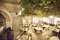 Casa Alla Lega Hotels in Drena