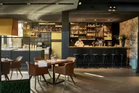 Hotel Liberty Offenburg - Family