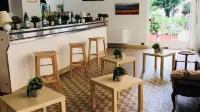 Hotel Imperiale & Spa - bar