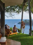 Hotel Miraflores - พร้อมWifi