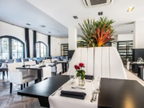 Hotel Pałac Jugowice Hotels in Walim