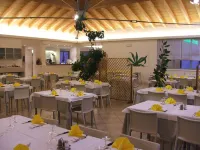 Hotel Lieta Sosta Hotel a Colfiorito