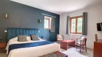 Hôtel Bon Encontre Hotels in Sarlat-la-Caneda