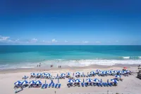 Costa d'Este Beach Resort & Spa Hotels in Vero Beach