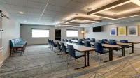 Holiday Inn Express Kenner - New Orleans Airport