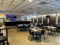 The Hudson Inn Hotels in Morris