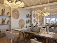 MarBella, Mar-Bella Collection Hotels in Agia Pelagia Chlomou
