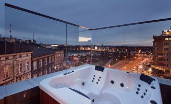 Aparthotel Best Views