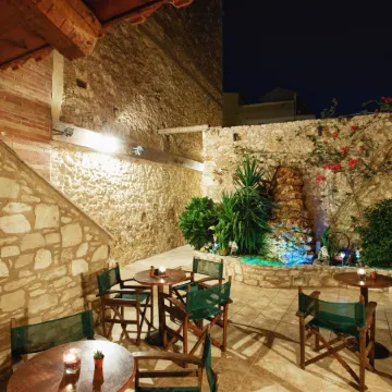 Barbara Studios