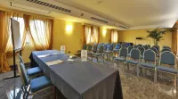 Best Western Grand Hotel Guinigi