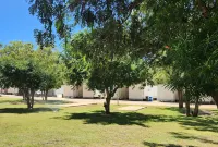 Aaok Moondarra Caravan Park