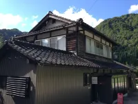 Guest House Yamashita-YA