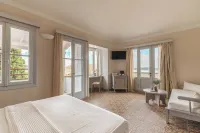 Red Tower Hotel Hotels in Lefkada