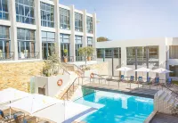 The Fairway Hotel, Spa & Golf Resort - Pools
