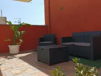 Mirage B&B Hotels in Alezio