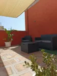 Mirage B&B Hotels in Sannicola