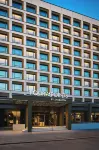 Four Points by Sheraton Wroclaw Hotels in Wroclaw