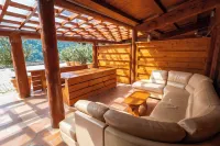 Resort Ninfea San Pellegrino Terme Hotels in Vertova