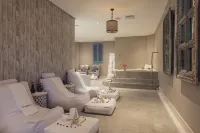 Wild Coast Sun - Spa