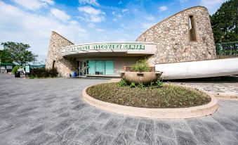Wyndham Fallsview Hotel