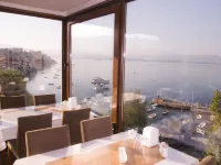 Kerimbey Hotel Hotels in Gemlik