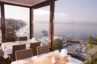 Kerimbey Hotel Hotels in Gemlik