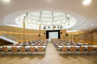 Vevio - Hotel & Events Hotels in Neunkirchen