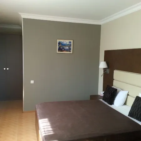 Primer Hotel