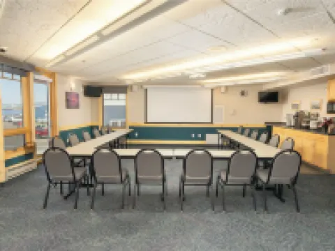 Park Point Marina Inn Hotels in Duluth