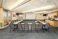 Park Point Marina Inn Hotel a Duluth