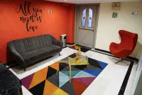 Hotel Ancona - Adults Only - 2 Sao