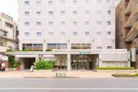 Bright Park Hotel Hotels in 