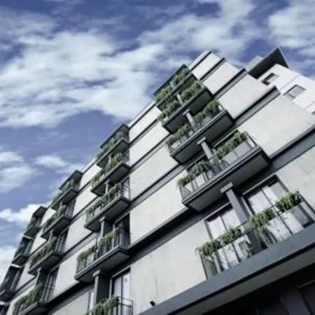 Park 5 Simatupang