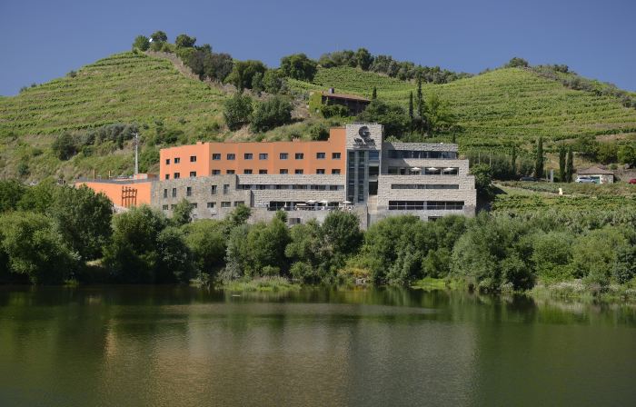 Vila Gale Collection Douro