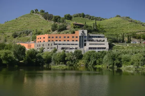 Vila Gale Collection Douro