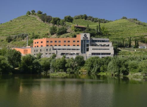 Vila Gale Collection Douro
