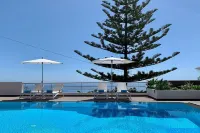 Calheta Boutique Houses - Adults Only - Hotel/Alojamientos familiares