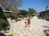 Villa Margherita Residence