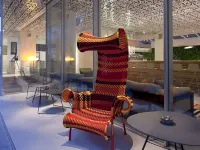 Mendeli Street Hotel by Prima Hotels - 16 Years Plus Hotels in der Nähe von Tayelet-Promenade