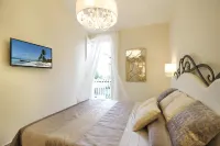 Lucca in Chic - No Ztl - Free Parking - Old City at 10Min by Walk