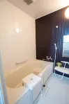 The Peak Villa Suite Hokkaido Hotel a Higashikawa