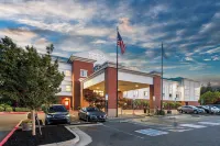 Sonesta Essential Vacaville Napa Valley Hotels in Vacaville