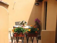 Locanda Guidi Hotels in Sansepolcro