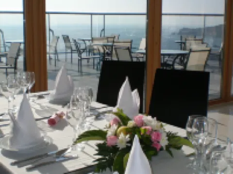Hotel Miramar Sul Hotels in Nazare