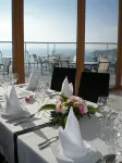 Hotel Miramar Sul Hotels in Nazare
