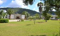 Masseria Fragnale - B&B