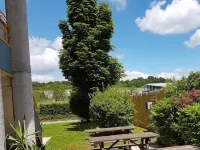 Premiere Classe Belfort Hotels in Belfort