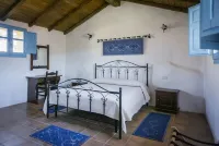 Albergo Diffuso Il Mandorlo Hotel di Sanluri
