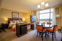 Carnaval Hotel Casino Hotels in 