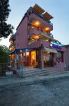 Family Hotel Jemelly Hotels in Nesebar